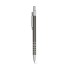 Ball pen in aluminium WALK  91485-147