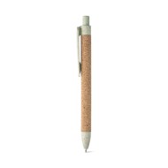 Коркова химикалка GOYA 91795-119 Коркова химикалка GOYA 91795-119