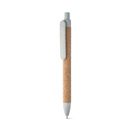 Коркова химикалка GOYA 91795-124 Коркова химикалка GOYA 91795-124