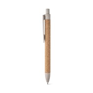 Коркова химикалка GOYA 91795-150 Коркова химикалка GOYA 91795-150