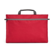 Congress folder MILO 92316-105 Congress folder MILO 92316-105