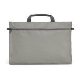 Congress folder MILO 92316-113 Congress folder MILO 92316-113