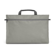 Congress folder MILO 92316-113 Congress folder MILO 92316-113