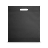 STRATFORD Non-woven bag 92499-103