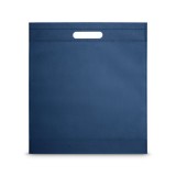 STRATFORD Non-woven bag 92499-104