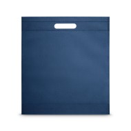 STRATFORD Non-woven bag 92499-104