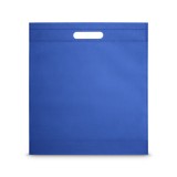 STRATFORD Non-woven bag 92499-114