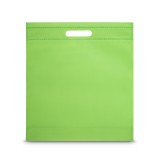 STRATFORD Non-woven bag 92499-119