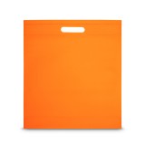 STRATFORD Non-woven bag 92499-128