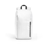 Бизнес раница 92635 BERTLE