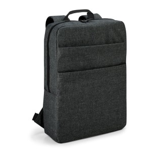 Laptop backpack GRAPHS BPACK 92668-133 Laptop backpack GRAPHS BPACK 92668-133