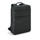 Laptop backpack GRAPHS BPACK 92668-133