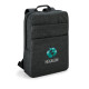 Laptop backpack GRAPHS BPACK 92668-133