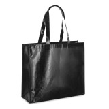 Пазарска чанта 92833-103 MILLENIA Пазарска чанта 92833-103 MILLENIA