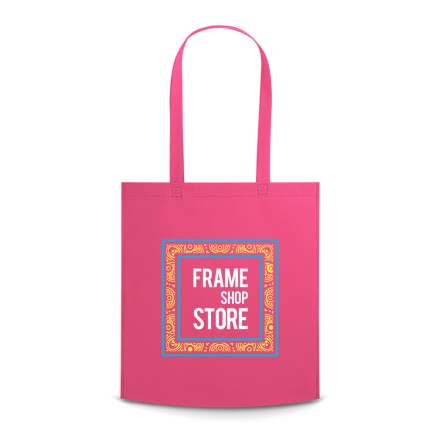 Пазарска чанта CANARY 92839-102 Пазарска чанта CANARY 92839-102