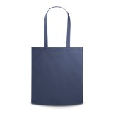 Non-woven bag CANARY 92839-104