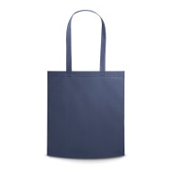Non-woven bag CANARY 92839-104