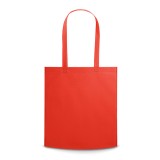 Non-woven bag CANARY 92839-105