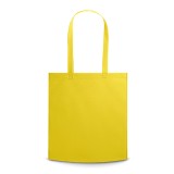 Non-woven bag CANARY 92839-108