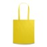 Non-woven bag CANARY 92839-108