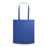Non-woven bag CANARY 92839-114