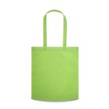 Non-woven bag CANARY 92839-119