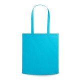 Non-woven bag CANARY 92839-124