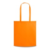 Non-woven bag CANARY 92839-128