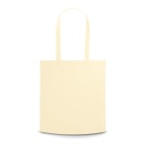 Non-woven bag CANARY 92839-131