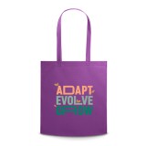 Non-woven bag CANARY 92839-132