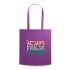 Non-woven bag CANARY 92839-132
