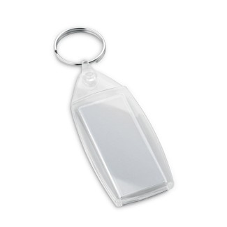 Keyring  BELAIR 93076 -110 Keyring  BELAIR 93076 -110