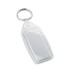 Keyring  BELAIR 93076 -110