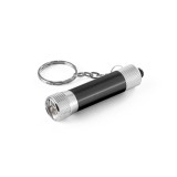 Ключодържател с LED  93141-103 Ключодържател с LED  93141-103