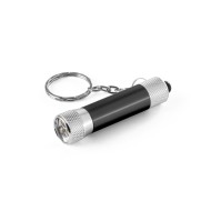 Ключодържател с LED  93141-103 Ключодържател с LED  93141-103