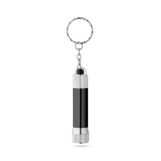 Ключодържател с LED  93141-103 Ключодържател с LED  93141-103