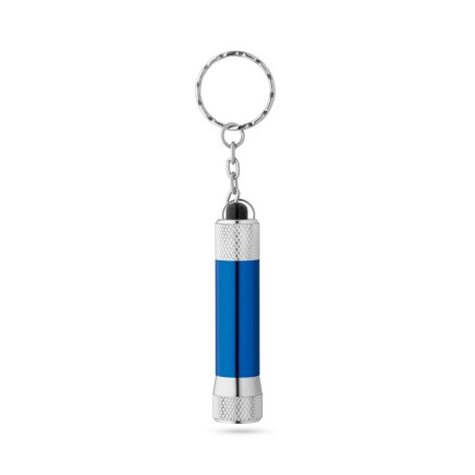 Ключодържател с LED  93141-114 Ключодържател с LED  93141-114