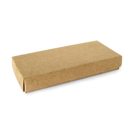 Cork card holder DANIEL 93319