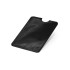 RFID-blocking aluminium card holder MEITNER  93333 -103