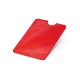 Държач за блокираща RFID карта MEITNER 93333-105