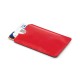Държач за блокираща RFID карта MEITNER 93333-105
