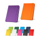 Pocket notebook with plain sheets 93425 -102