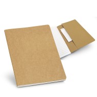 A5 notebook KOSTOVA 93439-160