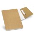 A5 notebook KOSTOVA 93439-160
