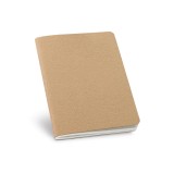BULFINCH B7 Notepad 93461-160 BULFINCH B7 Notepad 93461-160