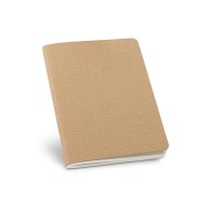 BULFINCH B7 Notepad 93461-160 BULFINCH B7 Notepad 93461-160