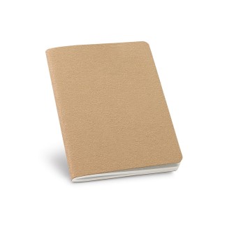 BULFINCH B7 Notepad 93461-160 BULFINCH B7 Notepad 93461-160