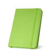 Бележник без дати A5 93487-119