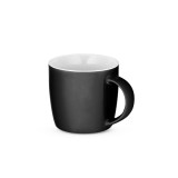 Ceramic mug  93833-103 COMANDER  Ceramic mug  93833-103 COMANDER