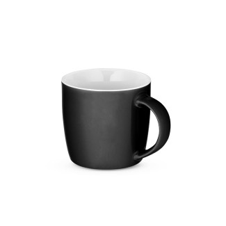 Ceramic mug  93833-103 COMANDER 